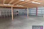 Gewerbeobjekt Schrobenhausen - 4.284&euro; | Angebot:26131397