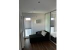 Etagenwohnung Ingolstadt Nordost - 1.5 Zimmer, 33 m&sup2;, 188.000&euro; | Angebot:26995664