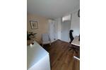 Etagenwohnung Schrobenhausen - 3 Zimmer, 80 m&sup2;, 930&euro; | Angebot:26534500