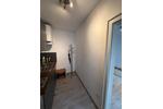 Etagenwohnung Ingolstadt - 1 Zimmer, 35 m&sup2;, 600&euro; | Angebot:27596867