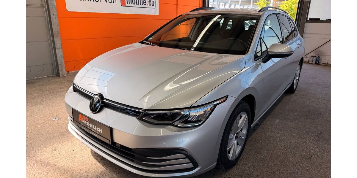 VW Golf 205.000 km 12.999 &euro; Gaimersheim bei Ingolstadt 85080