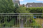 Dachgeschoßwohnung Gaimersheim - 2 Zimmer, 60 m&sup2;, 320.000&euro; | Angebot:27033675