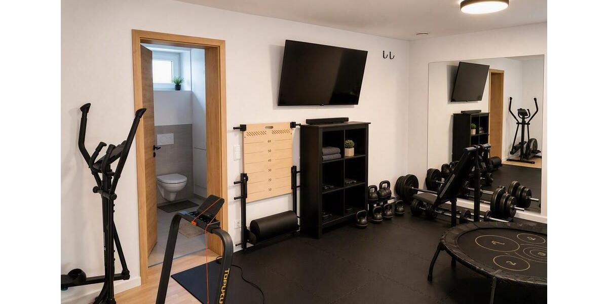 Einfamilienhaus Hepberg - 5 Zimmer, 194 m&sup2;, 3.000&euro; | Angebot:27611578