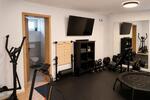 Einfamilienhaus Hepberg - 5 Zimmer, 194 m&sup2;, 3.000&euro; | Angebot:27611578