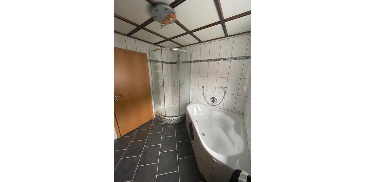 Mehrfamilienhaus, Wohnhaus Altmannstein - 17 Zimmer, 654 m&sup2;, 545.000&euro; | Angebot:27165368