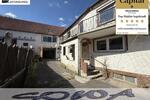 Großzügiges Einfamilienhaus mit Charme in einer guten Lage in Neuburg - Ein Eigenheim von Ihrem Immobilienexperten SOWA Immobilien & Finanzen - Einfamilienhaus Neuburg | Angebot:25056531