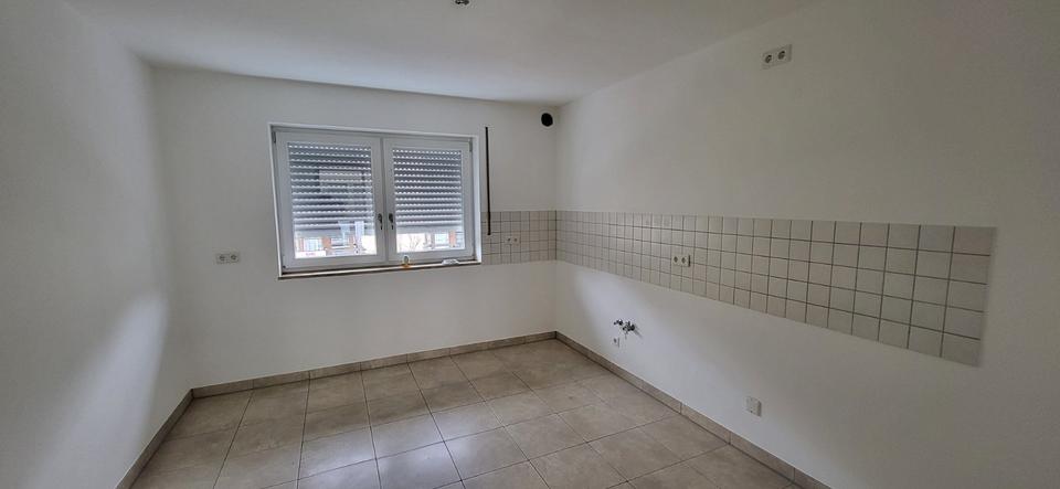 Etagenwohnung Eichstätt - 4 Zimmer, 90 m&sup2;, 890&euro; | Angebot:25917516