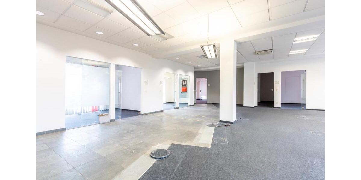 Gewerbeobjekt Ingolstadt Friedrichshofen-Hollerstauden - 3.360&euro; | Angebot:20904352