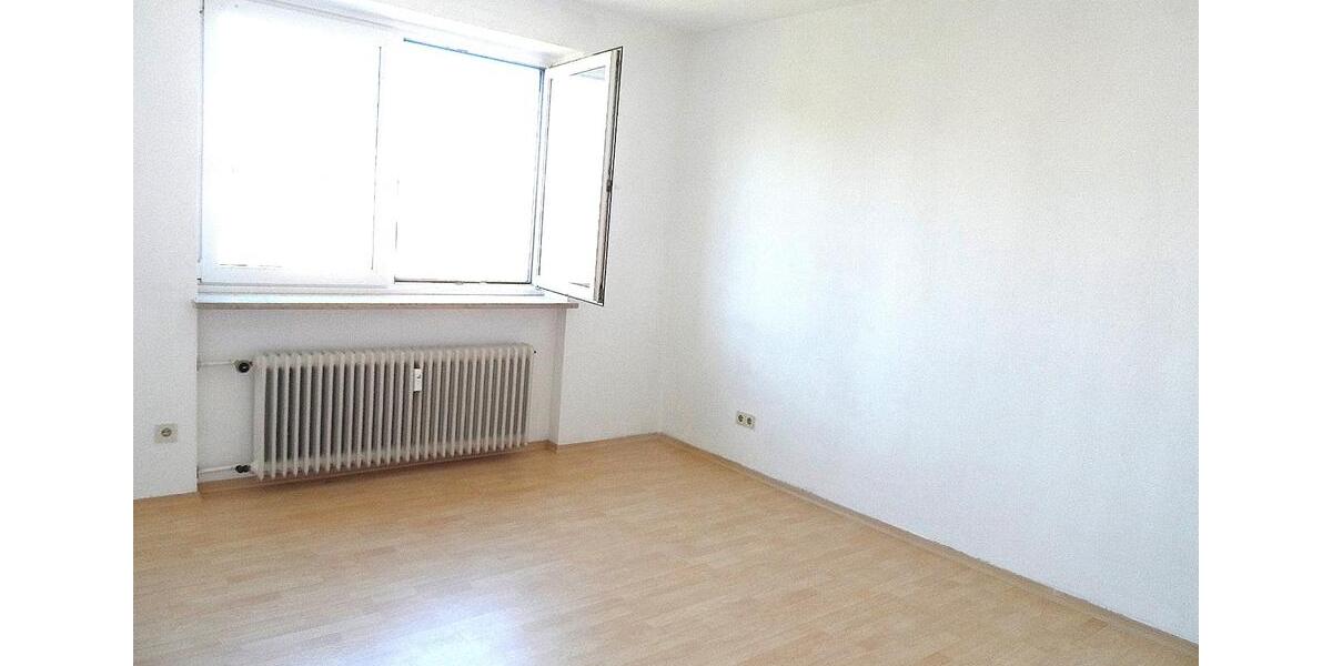 Etagenwohnung Neuburg an der Donau - 2 Zimmer, 59 m&sup2;, 179.000&euro; | Angebot:26991891