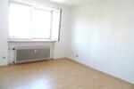 Etagenwohnung Neuburg an der Donau - 2 Zimmer, 59 m&sup2;, 179.000&euro; | Angebot:26991891
