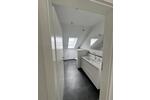 Dachgeschoßwohnung Karlshuld - 2 Zimmer, 61 m&sup2;, 295.000&euro; | Angebot:27121422