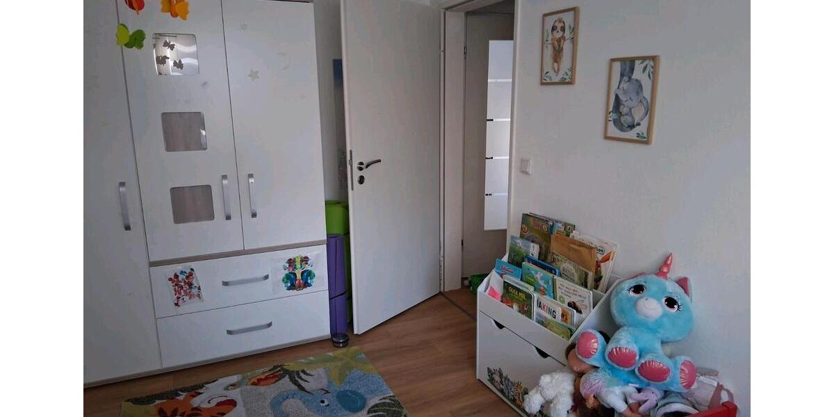 Hochparterre Ingolstadt Münchener Straße - 3.5 Zimmer, 96 m&sup2;, 384.500&euro; | Angebot:25125051