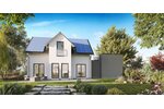 Baupartner für DHH gesucht! Schöne Lage, Individuell planbare DHH! inkl. Ausbaudienstleistung - Doppelhaushälfte Eitensheim | Angebot:27646264