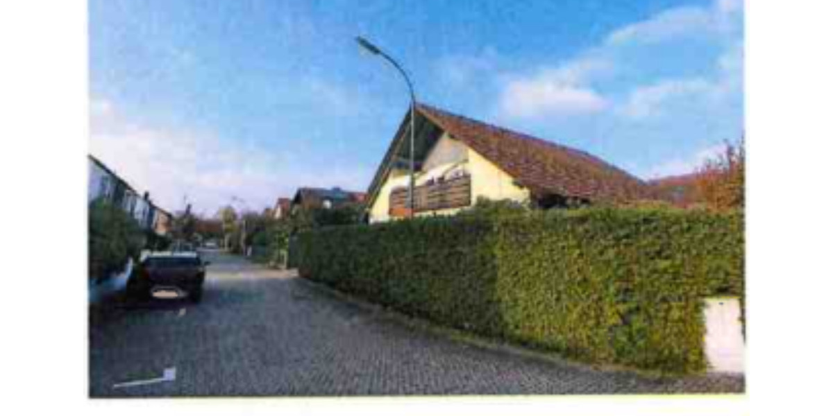 Einfamilienhaus Ingolstadt Nordost - 6 Zimmer, 220 m&sup2;, 729.000&euro; | Angebot:23406329