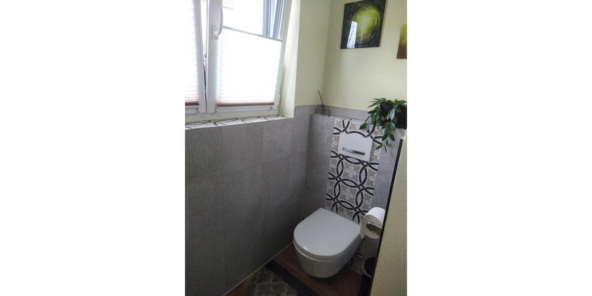 Etagenwohnung Ingolstadt Nordost - 4 Zimmer, 109 m&sup2;, 569.000&euro; | Angebot:25407977