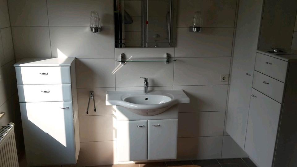 Einfamilienhaus Pfaffenhofen an der Ilm - 620.000&euro; | Angebot:26979841