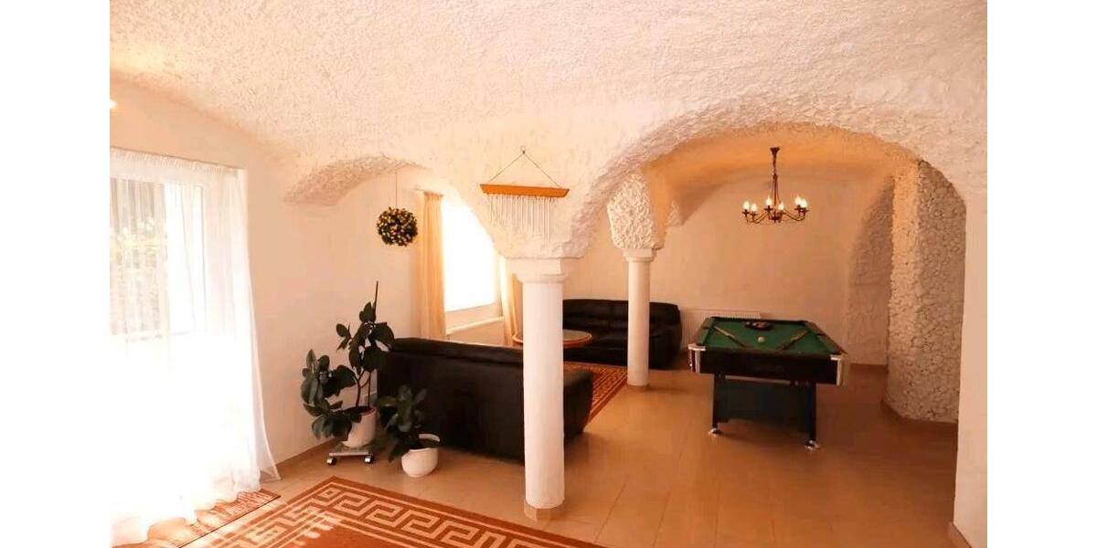 Mehrfamilienhaus, Wohnhaus Kinding - 15 Zimmer, 550 m&sup2;, 670.000&euro; | Angebot:26890326