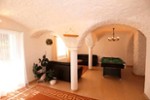 Mehrfamilienhaus, Wohnhaus Kinding - 15 Zimmer, 550 m&sup2;, 670.000&euro; | Angebot:26890326