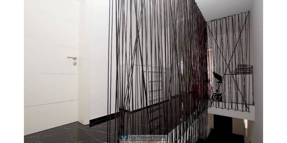 Einfamilienhaus Schrobenhausen - 4 Zimmer, 140 m&sup2;, 499.000&euro; | Angebot:25705598