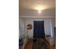Etagenwohnung Wolnzach - 4 Zimmer, 110 m&sup2;, 820&euro; | Angebot:26401367