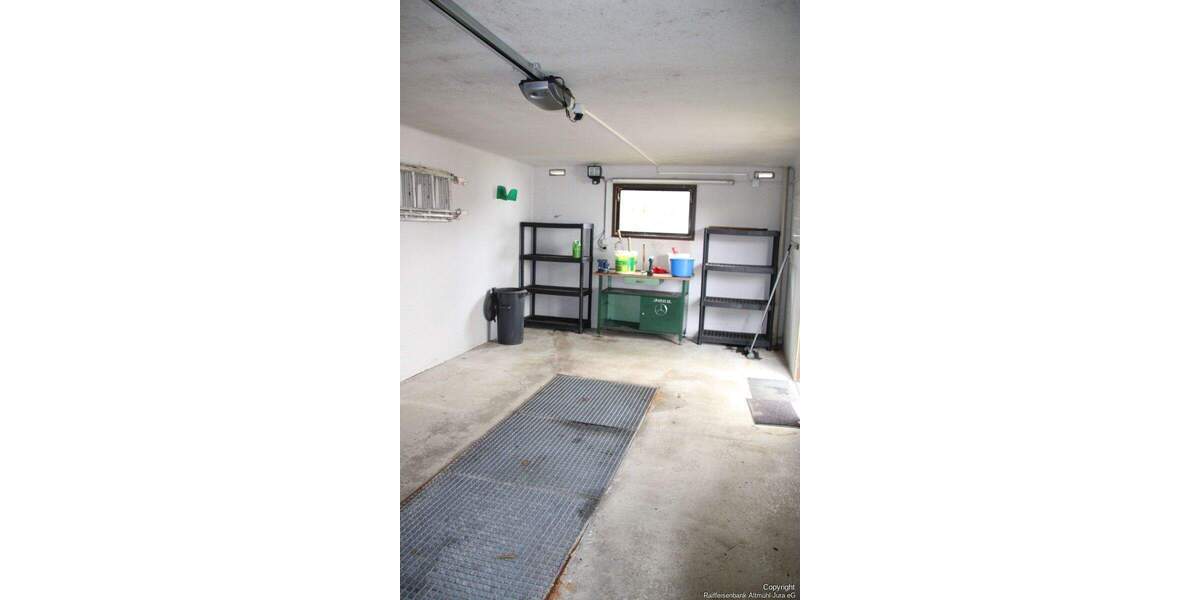 Bungalow Denkendorf / Gelbelsee Gelbelsee - 3 Zimmer, 97 m&sup2;, 399.000&euro; | Angebot:25745122