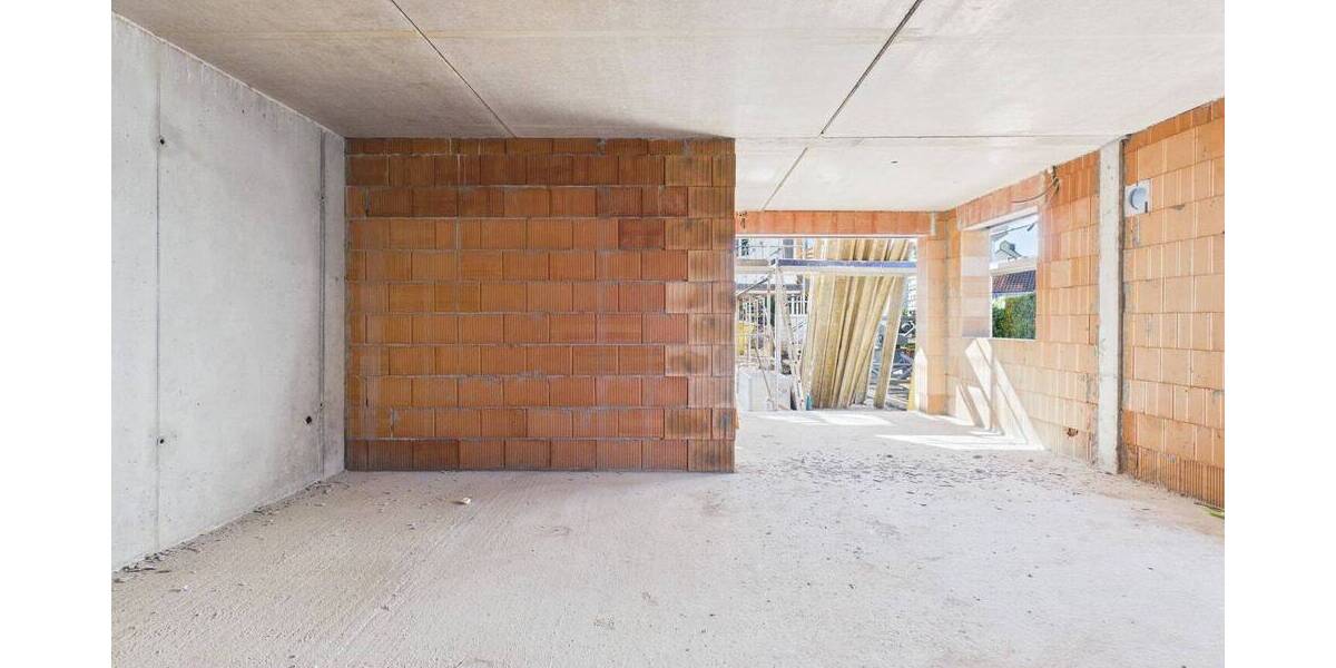 Etagenwohnung Ingolstadt Hundszell - 4 Zimmer, 87 m&sup2;, 585.000&euro; | Angebot:26217501