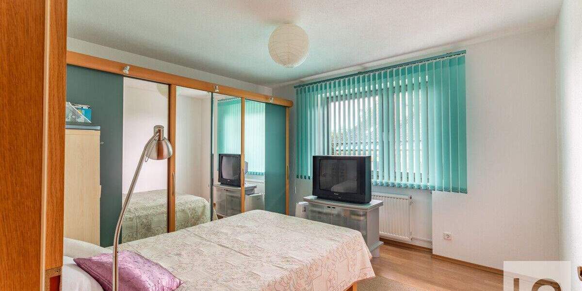 Einfamilienhaus Böhmfeld - 7 Zimmer, 125 m&sup2;, 649.000&euro; | Angebot:25706085