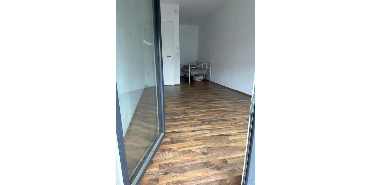 Etagenwohnung Ingolstadt - 2 Zimmer, 58 m&sup2;, 850&euro; | Angebot:25917279