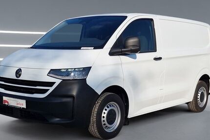 VW T7 Transporter 23.700 km 29.980 &euro; Ingolstadt 85057
