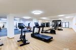 Etagenwohnung Ingolstadt Nordost - 1 Zimmer, 32 m&sup2;, 690&euro; | Angebot:15389560