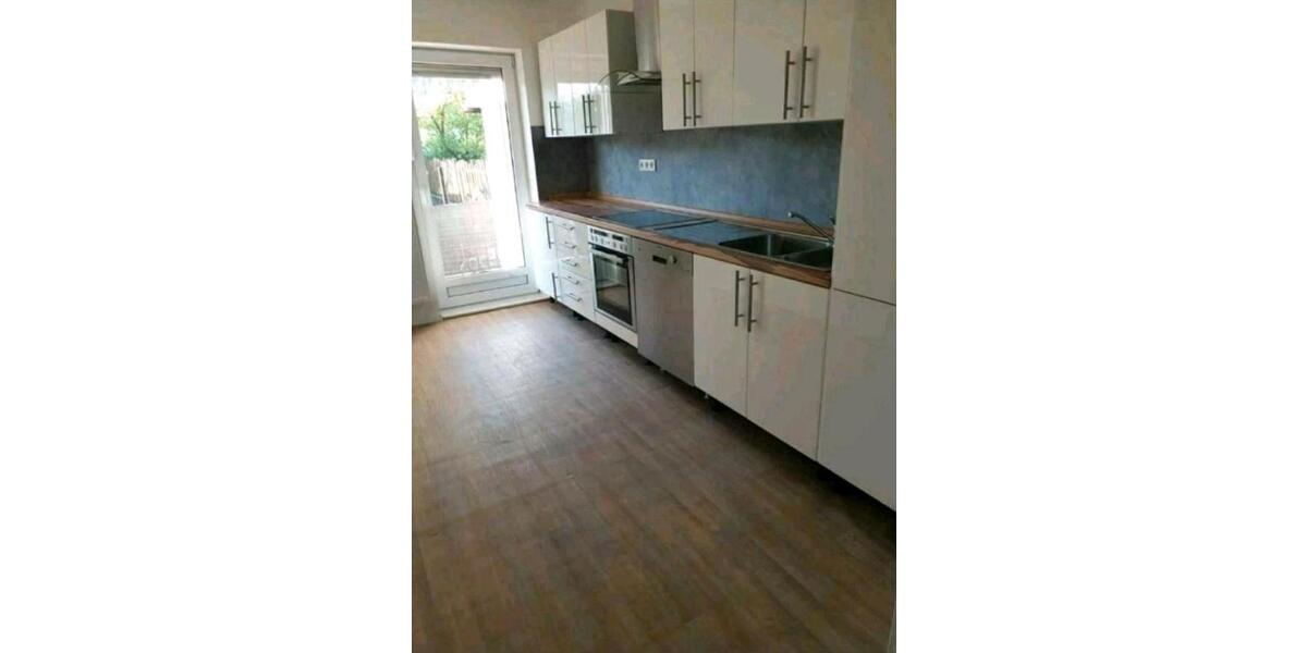 Erdgeschoßwohnung Ingolstadt Nordost - 3 Zimmer, 72 m&sup2;, 310.000&euro; | Angebot:26233523