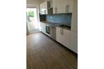 Erdgeschoßwohnung Ingolstadt Nordost - 3 Zimmer, 72 m&sup2;, 310.000&euro; | Angebot:26233523