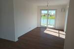 Etagenwohnung Schrobenhausen - 3 Zimmer, 95 m&sup2;, 1.220&euro; | Angebot:26273953