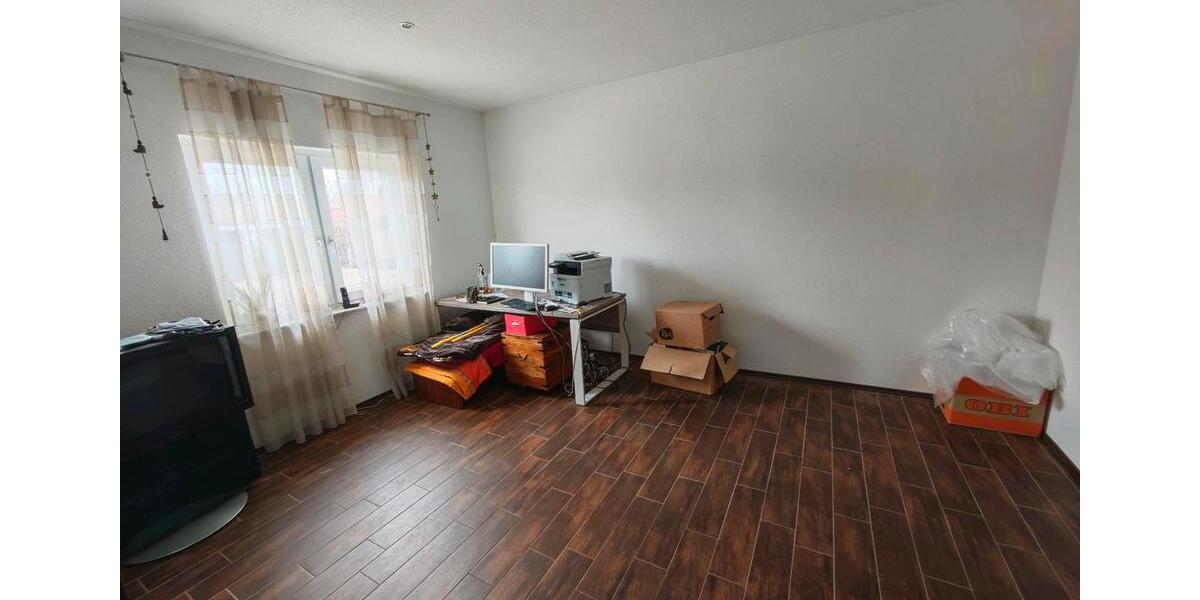 Einfamilienhaus Ehekirchen - 695.000&euro; | Angebot:25976557