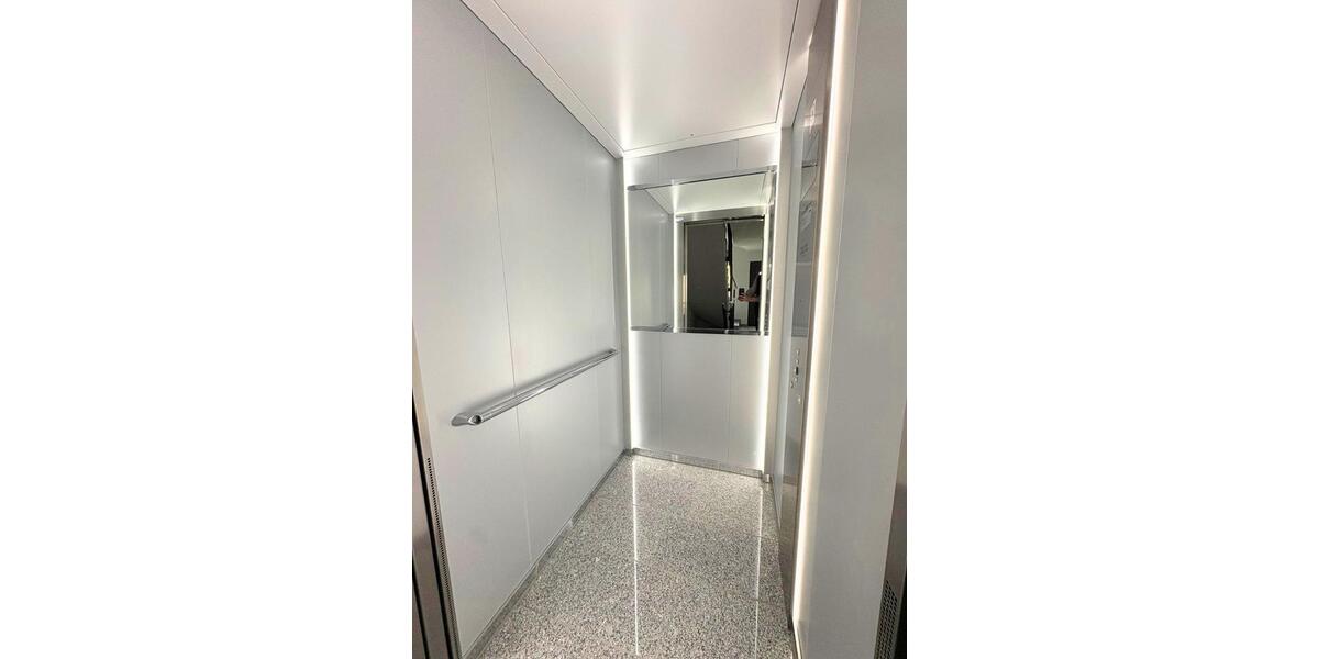 Erdgeschoßwohnung Großmehring - 3 Zimmer, 83 m&sup2;, 409.000&euro; | Angebot:25886363