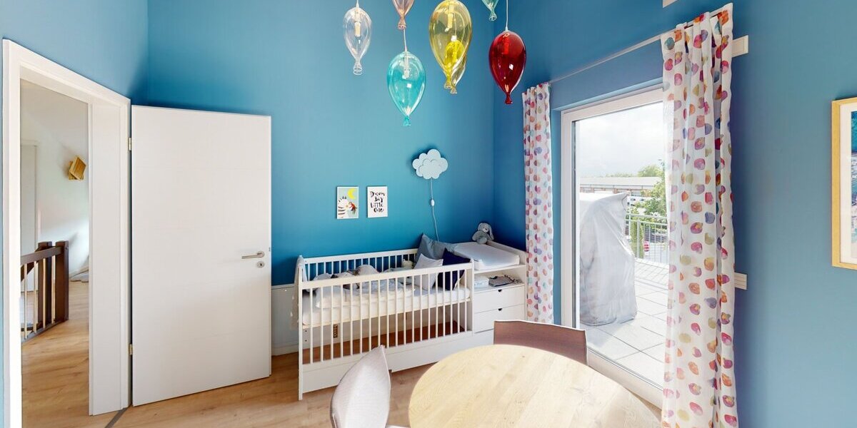 Individuelles Einfamilienhaus in Geisenfeld - Ihr maßgeschneidertes Zuhause mit allkauf Qualität - Einfamilienhaus Geisenfeld | Angebot:27470268