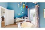 Individuelles Einfamilienhaus in Geisenfeld - Ihr maßgeschneidertes Zuhause mit allkauf Qualität - Einfamilienhaus Geisenfeld | Angebot:27470268