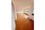 Hochparterre Ingolstadt Südost - 2 Zimmer, 62 m&sup2;, 157.500&euro; | Angebot:26693382