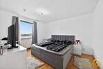 Etagenwohnung Ingolstadt Friedrichshofen-Hollerstauden - 5 Zimmer, 108 m&sup2;, 330.000&euro; | Angebot:25775987