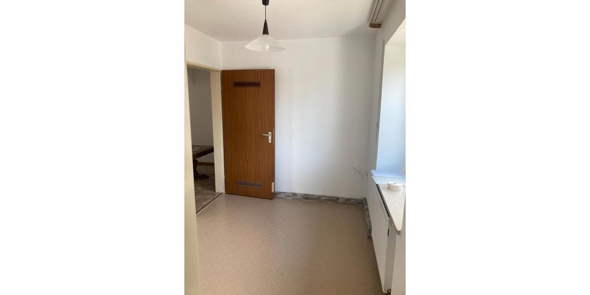 Doppelhaushälfte Karlskron - 2.5 Zimmer, 75 m&sup2;, 650&euro; | Angebot:26628088