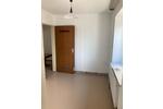 Doppelhaushälfte Karlskron - 2.5 Zimmer, 75 m&sup2;, 650&euro; | Angebot:26628088