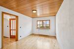 Doppelhaushälfte Ingolstadt Nordost - 4 Zimmer, 65 m&sup2;, 360.000&euro; | Angebot:26787446