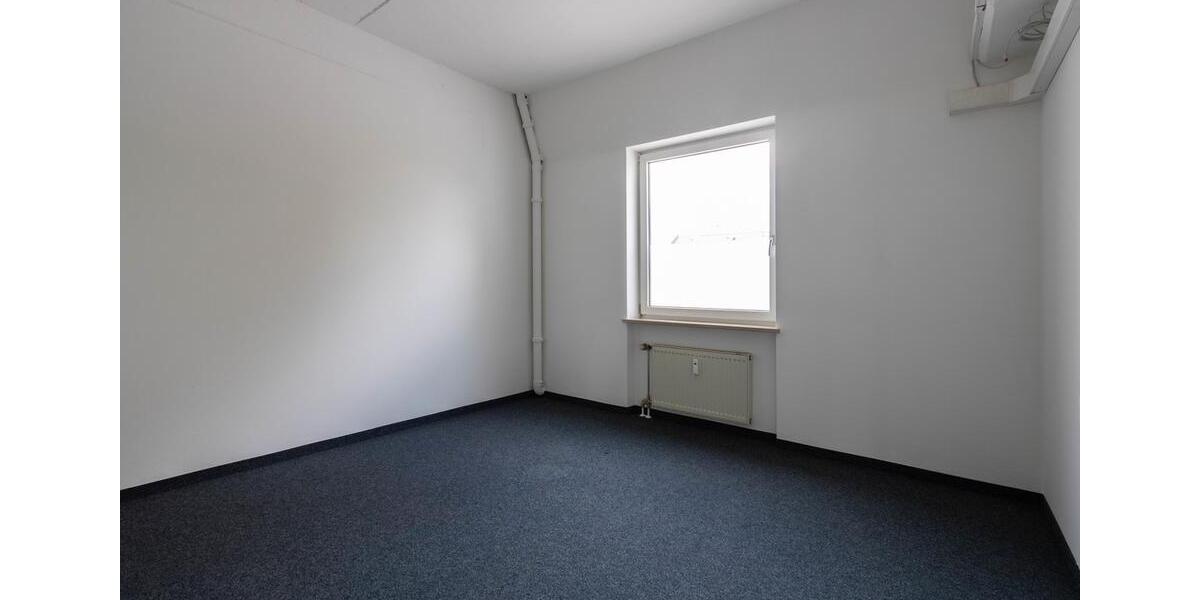 Gewerbeobjekt Ingolstadt Friedrichshofen-Hollerstauden - 1.840&euro; | Angebot:20894569