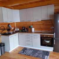 Einfamilienhaus Pförring - 2 Zimmer, 75 m&sup2;, 229.000&euro; | Angebot:26490629