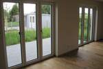 Einfamilienhaus Baar-Ebenhausen Baar - 4 Zimmer, 133 m&sup2;, 645.000&euro; | Angebot:26471065