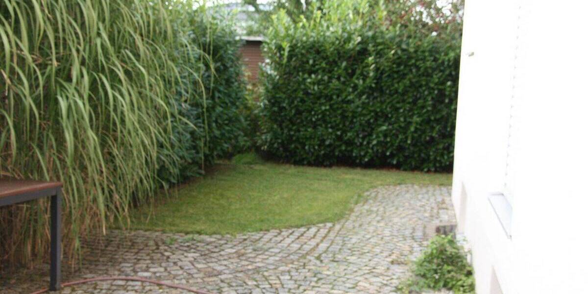 Doppelhaushälfte Stammham - 5 Zimmer, 137 m&sup2;, 549.000&euro; | Angebot:26673002