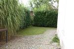 Doppelhaushälfte Stammham - 5 Zimmer, 137 m&sup2;, 549.000&euro; | Angebot:26673002