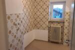 Mehrfamilienhaus, Wohnhaus Ingolstadt Südost - 6 Zimmer, 179 m&sup2;, 680.000&euro; | Angebot:26366106