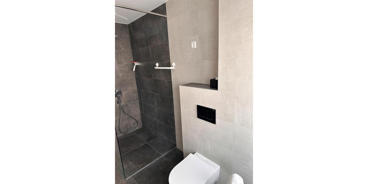 Erdgeschoßwohnung Ingolstadt Nordost - 3 Zimmer, 92 m&sup2;, 550.000&euro; | Angebot:25821425