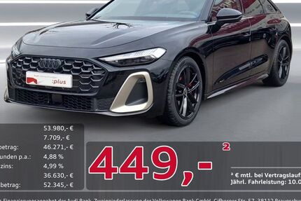 Audi A5 30.100 km 53.980 &euro; Ingolstadt 85057